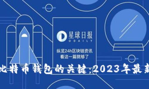 揭秘比特币钱包的关键：2023年最新指南