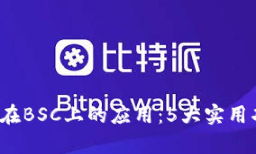2023年TP钱包在BSC上的应用：5大实用功能与技巧分析