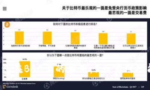 2023年TP钱包在BSC上的应用：5大实用功能与技巧分析