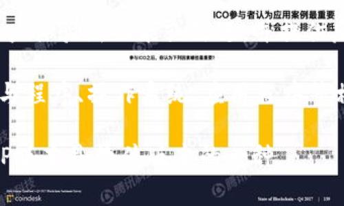 TP版本（通常指的是“Technology Preview”版本）可以被归类为软件版本。TP版本通常用于描述软件在开发阶段的测试版，旨在允许用户体验新功能或改进，并提供反馈以帮助开发团队进行进一步的改进。这种版本可能包含实验性功能，可能不稳定，因此主要适用于开发者或对新技术感兴趣的用户。

硬件版本一般指的是硬件设备的具体型号或版本，例如一款路由器的硬件版本可能会因为内部组件的不同而有所变化。而软件版本则与程序、操作系统、应用程序等相关，具体体现在版本号或版本名称上。

虽然TP版本与硬件相关的应用可能存在，但TP本身更侧重于软件领域，尤其是在功能测试、新技术体验、用户反馈等方面。因此，可以说TP版本是软件版本的一种。