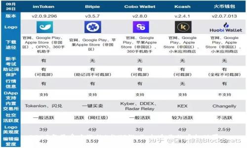 2023年最受欢迎的5款TP游戏：打造你的虚拟世界