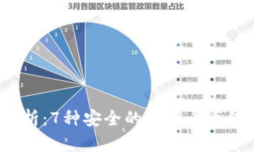 2023年全面解析：7种安全的比特币离线钱包交易方式