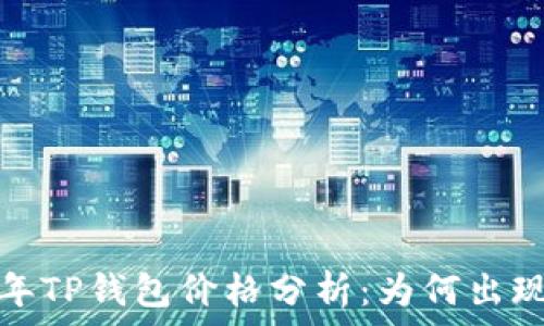   
2023年TP钱包价格分析：为何出现波动？