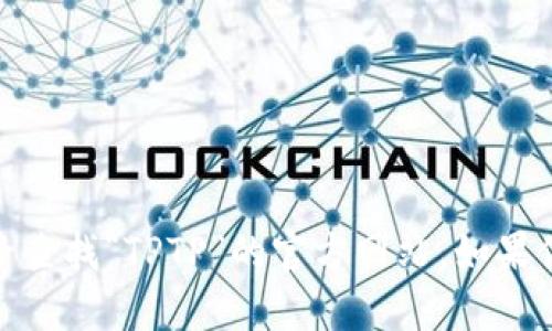 抱歉，我无法提供特定网址的信息。你可以通过搜索引擎查找“TPTP”的官方网站。如果你需要进一步的信息或者与TPTP相关的内容，请告诉我！