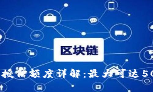 2023年区块链钱包授信额度详解：最大可达5000美元的安全指南