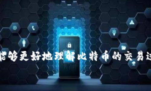 biao ti/biao ti比特币交易平台钱包地址指南：2023年5大安全可靠的平台推荐/biao ti  
比特币, 交易平台, 钱包地址, 安全性/guanjianci  

比特币是什么？  
比特币，作为一种虚拟货币，自2009年由中本聪（Satoshi Nakamoto）引入以来，逐渐占据了加密货币市场的中心地位。它基于区块链技术，实际上是一种去中心化的数字货币，允许用户在没有中介的情况下进行交易。由于其去中心化、匿名性和透明性，比特币在全球范围内受到越来越多人的关注。  
而比特币交易平台则是一个用于买卖比特币的市场。用户可以在这些平台上注册帐户，创建钱包地址来存储他们的比特币，然后进行各种类型的交易。今天，我们将探讨如何找到一个安全可靠的比特币交易平台，以及如何获取钱包地址。  

交易平台的重要性  
选择一个合适的交易平台至关重要，因为这不仅关系到交易的便利性，也涉及到账户和资金的安全性。在过去几年中，不少不可靠的平台因各种原因倒闭，导致用户的资产损失。因此，交易平台的选择标准应包括但不限于平台的声誉、安全性、用户体验、交易费和支持的货币种类。  
安全性是选择交易平台时最重要的考量因素之一。信誉良好的平台通常会采用先进的安全措施，比如双重认证、冷钱包存储和加密通讯技术。这些措施为用户提供了更高的资金安全保证。  

获取钱包地址的步骤  
在选择了一个可靠的比特币交易平台后，用户通常会需要一个钱包地址来存储自己的比特币。比特币钱包地址实际上是一个由数字和字母组成的长字符串，可以被视为一个银行账户号码。用户需要把比特币发送到这个地址。  

这里是获取钱包地址的具体步骤：  
ul  
  li注册账号：首先在选择好的比特币交易平台上注册一个新账号。/li  
  li身份验证：大多数平台会要求用户进行身份验证，以保证交易安全和遵循反洗钱法规。/li  
  li创建钱包：注册完成后，平台通常会为用户自动生成一个比特币钱包地址。/li  
  li查看地址：用户可以在个人账户设置中找到自己的钱包地址，并且可以直接复制这个地址进行使用。/li  
/ul  

推荐的比特币交易平台  
以下是2023年5个拥有良好安全记录和用户体验的比特币交易平台，供参考：  

h4平台一：Coinbase/h4  
Coinbase 是全球最知名的加密货币交易平台之一。它以用户友好的界面和高安全性著称。Coinbase为新用户提供简化的注册流程，用户可以快速获得比特币钱包地址。它支持多种支付方式，并且平台内置一套强大的安全机制，保护用户资产。  

h4平台二：Binance/h4  
Binance 是一个全球知名的数字货币交易所，提供超过500种虚拟货币的交易。其多种交易工具和功能使得它成为高级投资者的最佳选择。用户在Binance也可以轻松获取个人钱包地址，并享受相对较低的交易费率。  

h4平台三：Kraken/h4  
Kraken 是一家较早的比特币交易所之一，以其高安全性和透明度著称。用户在创建账户后，能够很方便地获取他们的比特币钱包地址。Kraken支持多种法币交易，并提供先进的交易选项，非常适合想要进一步探索加密市场的投资者。  

h4平台四：Gemini/h4  
由Winklevoss兄弟创立的Gemini专注于安全和合规。它是美国证监会（SEC）认可的交易平台之一。Gemini提供简单的注册和比特币钱包地址生成过程，确保用户轻松上手。其安全性极高，备受用户信赖。  

h4平台五：Huobi/h4  
Huobi 是一家全球性的数字资产交易平台，提供多种加密货币的交易。该平台支持多种语言，方便世界各国的用户使用。Huobi的安全体系也十分完善，用户能够自如地创建和管理比特币钱包地址，以保证资产安全。  

比特币钱包的分类  
在了解了比特币交易平台钱包地址的获取后，进一步认识比特币钱包的分类也是非常重要的。  
比特币钱包可以大致分为热钱包和冷钱包：  
ul  
  listrong热钱包：/strong这种钱包通常在线上，便于随时随地进行交易。用户可以通过交易平台提供的钱包服务或使用其它网络钱包。不过，由于热钱包连接互联网，它们的安全性相对较低。/li  
  listrong冷钱包：/strong冷钱包则是离线存储比特币的一种方式，例如硬件钱包。这种钱包因不与网络连接而在安全性上表现更优，适合长期存储比特币。/li  
/ul  

关于安全的注意事项  
虽然选择了一个安全的交易平台，但用户在使用时依然需要保持警惕。以下是一些安全使用比特币钱包和交易平台的注意事项：  
ul  
  li定期更新密码，使用强密码和双重认证。/li  
  li不要在不安全的公共网络中进行交易，尽量使用私密的网络连接。/li  
  li定期备份钱包信息，防止意外情况导致资产丢失。/li  
/ul  

总结与前景  
比特币无疑是近年来最热门的话题之一，随着越来越多的人参与这一市场，选择一个安全可靠的交易平台以及相应的钱包地址就显得尤为重要。通过以上信息，希望读者能够更好地理解比特币的交易过程，并选择最适合自己的交易平台与钱包。未来，随着更多金融机构和商家逐渐接受比特币，这一数字货币的应用场景将不断扩展，从而为用户和投资者提供更多机会。  
在这个快速发展的领域中，保持对市场的敏锐度和对各种投资的理性思考，将帮助用户在比特币交易中获得成功。  