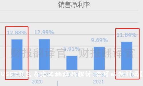 USDT钱包自定义地址的探讨：你可以做到吗？