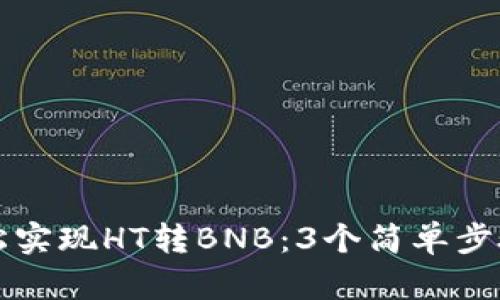 TP钱包如何轻松实现HT转BNB：3个简单步骤让你快速完成