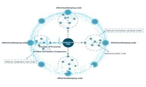 : 2023年最新指南：如何轻松创建你的虚拟币钱包账号？