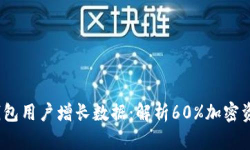 2023年TP钱包用户增长数据：解析60%加密资产存储偏好