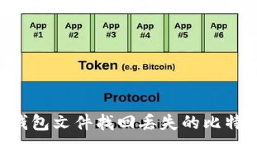 如何通过QT钱包文件找回丢失的比特币：详尽攻略