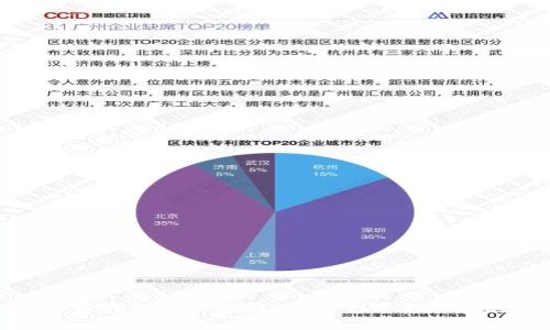 2023年比特币钱包的必要性分析：你需要了解的5个关键点