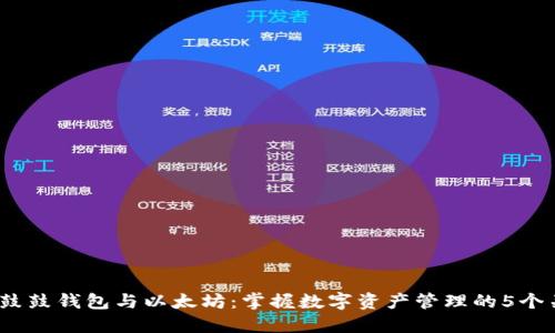 2023年鼓鼓钱包与以太坊：掌握数字资产管理的5个关键技巧