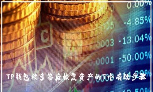 TP钱包被多签后恢复资产的7个有效步骤