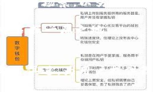   2023年最新TP钱包app下载指南：如何安全、高效地管理您的数字资产 / 

 guanjianci TP钱包, 数字资产, 钱包下载, 区块链技术 /guanjianci 

什么是TP钱包？
TP钱包是一款通过区块链技术实现的数字资产管理工具，支持多种类型的加密货币。它的用户界面友好，适合各种层次的用户，从新手到资深投资者都能顺利上手。TP钱包不仅支持常见的比特币、以太坊等主流币种，还兼容大量的ERC-20、BEP-20等代币，这使得它成为数字资产投资者的热门选择。

TP钱包的主要功能
TP钱包的功能多样，能够满足用户不同层次的需求。从基本的资产管理到复杂的交易功能，TP钱包在每个方面都力求做到优秀。具体来说，TP钱包的主要功能包括：
ul
    listrong多币种支持：/strongTP钱包能够支持多种加密货币，用户可以在一个平台上进行多币种管理，方便高效。/li
    listrong去中心化交易：/strong通过TP钱包，用户能够在去中心化的环境中进行交易，降低了对中心化交易所的依赖。/li
    listrongERC20和BEP20代币管理：/strong钱包支持众多代币，方便用户进行代币交换和管理。/li
    listrong安全性：/strongTP钱包运用了多重签名以及私钥加密技术，极大地提升了用户资产的安全性。/li
/ul

为什么选择TP钱包？
在当前竞争激烈的数字资产管理工具市场中，TP钱包秉承用户至上的理念，致力于为用户提供便捷、安全的服务。相较于其他钱包应用，TP钱包具有以下几个显著特点：
ul
    listrong用户友好的界面：/strongTP钱包为用户提供了简单明了的操作界面，无论是发送、接收币种还是交易，用户都能很快找到对应的操作入口。/li
    listrong强大的社区支持：/strongTP钱包的社区十分活跃，用户可以在社区中找到很多实用的信息和解决方案，互相交流使用经验。/li
    listrong定期更新和改进：/strongTP钱包团队不断对产品进行，定期推出更新，修复已知问题并添加新功能，以提升用户体验。/li
/ul

如何下载TP钱包？
下载TP钱包相对简单，用户只需要访问TP钱包的官方网站或相关应用商店，如Google Play或Apple App Store，搜索“TP钱包”并下载安装。为了确保安全，务必从官方渠道进行下载，避免下载假冒或带有恶意软件的应用。

TP钱包的安全性如何保障？
TP钱包在安全性上的考虑相当全面。首先，用户的私钥只有自己能够掌控，钱包不会对私钥进行存储，这样即使TP钱包的服务器被攻击，用户的资产仍然是安全的。此外，TP钱包还采用了指纹识别、面部识别等多种生物识别技术，为用户提供了额外的保护。而且，TP钱包也定期进行安全审计，以确保其系统的安全性始终处于高水平。

如何使用TP钱包进行交易？
完成安装后，用户可以通过以下步骤使用TP钱包进行交易:
ul
    listrong创建或导入钱包：/strong首次使用TP钱包时，用户需创建一个新钱包或导入已存在的钱包。创建钱包时需妥善保管好助记词。/li
    listrong充值和获取资产：/strong用户可以通过扫描二维码或输入对方的地址，将资产充值到自己的TP钱包中。/li
    listrong发起交易：/strong点击“发送”功能，输入接收方的地址和转账金额，确认无误后提交即可。/li
/ul


TP钱包的未来发展方向
TP钱包团队始终关注行业动态，不断进行技术革新和功能更新，以提供更符合用户需求的服务。未来，TP钱包计划在智能合约、DeFi（去中心化金融）等领域扩大布局，进一步拓展用户的使用场景，以努力成为更全面的数字资产管理平台。

另外，TP钱包还在探索与多家区块链项目的合作，希望能够为用户带来更多收益可能和更佳的交易体验。这些努力不仅是为了提升产品的竞争力，也是为了在快速变化的区块链生态中占据一席之地。

总结
TP钱包作为一款出色的数字资产管理工具，其用户友好的界面、安全的系统设计以及强大的功能，吸引了众多用户。虽然市场上有众多类似的产品，但TP钱包通过不断的更新与，始终与时俱进，为用户提供最佳的使用体验。下载安装并使用TP钱包，您将能高效、便捷地管理您的数字资产，享受数字货币带来的便利。无论您是投资新手还是资深玩家，TP钱包都是一个值得您选择的可靠工具。