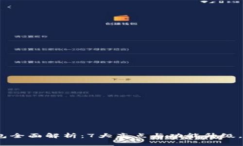 2023年GTW区块链钱包全面解析：7大亮点与功能升级，让你轻松掌握数字资产