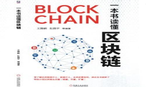 TP官网下载安装：一步一步教你轻松搞定，获取最新版本的攻略