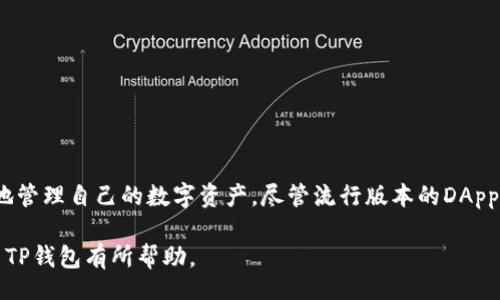 xiazaipw/xiazaipw
TP钱包,下载步骤,数字货币,手机钱包/guanjianci

什么是TP钱包？
TP钱包（TokenPocket）是一款多链数字货币钱包，用户可以在其中存储、管理和交换各种数字货币及其代币。随着加密货币的流行，TP钱包逐渐成为备受推崇的选择，支持以太坊、波场、EOS等多个区块链，为投资者和用户提供了极大的便利。

如何下载TP钱包？
下载TP钱包的步骤相对简单，用户可以选择在手机应用商店进行下载，或访问其官方网站进行获取。无论选择哪种方式，在开始之前，确保你的设备连接到稳定的网络，这样可以避免下载过程中的中断。

在手机上下载TP钱包
对于安卓用户来说，可以直接在Google Play商店搜索“TP Wallet”来找到并下载；如果你使用的是苹果手机，则需要在App Store中搜索。注意，有些地区可能会因为政策限制而无法直接下载，你可以尝试使用VPN进行解决。

具体下载步骤如下：
ul
    li打开你的应用商店（Google Play或App Store）。/li
    li在搜索框中输入“TP Wallet”。/li
    li找到对应应用后，点击下载或安装。/li
    li等待下载完成后，打开应用，按照提示进行注册或登录。/li
/ul

在电脑上下载TP钱包
如果你更习惯在电脑上使用数字货币钱包，可以选择在TP钱包的官方网站下载相关版本。请注意，一定要从官方渠道获取软件，以避免下载到恶意应用。

下载步骤通常如下：
ul
    li访问TP钱包的官方网站。/li
    li找到“下载”或“获取钱包”链接。/li
    li选择适合你操作系统的版本进行下载（Windows、Mac或Linux）。/li
    li安装完成后，打开应用并根据说明进行注册。/li
/ul

注册和使用TP钱包
下载并安装完TP钱包后，需要进行注册。用户需要创建一个安全密码，同时备份助记词，以便在丢失密码的情况下找回账户。这一步非常重要，不要忽视助记词的安全存储。

在登录后，你将会看到主界面，这里展示了你当前账户的余额、交易记录等信息。用户可以在此界面进行转账、接收货币或查看市场动态等操作。

TP钱包的功能介绍
TP钱包除了作为数字货币的存储工具外，还提供了众多功能，帮助用户更加便利地进行交易。其中包括：
ul
    listrong多链支持：/strongTP钱包支持多个区块链，用户可以在同一个钱包内管理多种数字资产。/li
    listrongDApp浏览器：/strong用户可以在钱包内直接访问去中心化应用（DApp），如去中心化交易所、游戏等。/li
    listrong一键交换：/strong钱包内置了快速交换功能，让用户可以轻松转换不同数字货币。/li
    listrong安全性：/strongTP钱包具备多种安全保护机制，如私钥加密、密码保护等，确保用户资产的安全。/li
/ul

常见问题解答
在下载和使用TP钱包的过程中，有些用户可能会遇到一些问题，以下是一些常见问题及解答：

ul
    listrongTP钱包是否免费？/strongbrTP钱包的下载和使用是免费的，但在进行某些交易时可能会收取网络费用。/li
    listrong如何找回助记词？/strongbr助记词只在注册时生成，务必将其安全存储。一旦丢失，将无法恢复账户。/li
    listrong如何提高安全性？/strongbr建议定期更新密码，开启双重认证，并避免在公共网络下进行敏感操作。/li
/ul

总结
下载TP钱包的过程简单易行，无论是手机用户还是电脑用户，都能轻松找到适合自己的下载方式。通过TP钱包，用户可以安全高效地管理自己的数字资产。尽管流行版本的DApp以及不断更新的功能使得人们在使用过程中感到方便，但务必要注意保护好个人隐私和资产安全，确保在良好的环境下进行交易。

总之，TP钱包凭借其多种功能以及良好的用户体验，成为了越来越多用户在数字货币领域的首选。希望本篇文章能对你下载和使用TP钱包有所帮助。