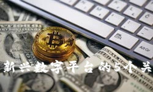 2023年TP15.app：新兴数字平台的5个关键特性和应用案例
