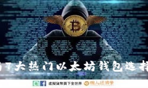 2023年巴拿马7大热门以太坊钱包选择及其特点分析