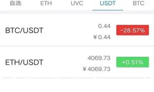 如何安全有效地下载 TaqTaq：2023 年最新指南