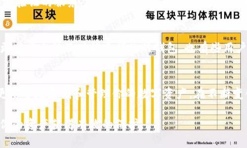   2023年最受欢迎的10款USDT境外钱包，保护你的数字资产安全 / 

 guanjianci USDT钱包,境外钱包,数字资产,加密货币 /guanjianci 

引言
随着加密货币的普及，USDT作为一种广泛使用的稳定币，已经成为许多投资者的首选。不同于其他波动性较大的数字货币，USDT由于其与美元的挂钩，可以在瞬息万变的市场中提供相对稳定的价值。这也使得越来越多的用户愿意选择将其资产存储在USDT钱包中。不过，选择一个合适的境外钱包是至关重要的，尤其是涉及安全性和隐私保护。

为何选择境外钱包？
很多用户可能会问，为什么需要境外钱包？首先，境外钱包一般不受某些国家或地区的监管，这给用户提供了一定的自由度和隐私空间。此外，境外钱包往往会提供多种功能，如多币种支持，交易便捷等。如果你想要更好地管理你的投资组合，选择一个境外钱包可能是一个明智的选择。

2023年10款USDT境外钱包推荐
以下是2023年最受欢迎的10款USDT境外钱包。这些钱包不仅提供了出色的用户体验，还有很好的安全性和隐私保护。

h41. Exodus钱包/h4
Exodus是一款用户友好的桌面和移动端钱包，支持多种加密货币，包括USDT。它拥有直观的界面，非常适合新手使用。此外，Exodus还提供内置的兑换功能，可以轻松在不同的加密货币之间进行转换。

h42. Trust Wallet/h4
Trust Wallet是一款由Binance推出的移动端钱包。它不仅支持USDT，还支持众多其他加密货币和ERC20代币。Trust Wallet的安全性很高，由于其开源特性，用户可以随时检查代码的安全性。

h43. Ledger Nano X/h4
如果你注重冷钱包的安全性能，Ledger Nano X无疑是一个不错的选择。这款硬件钱包支持USDT并提供最高级别的安全性。虽然价格相对较高，但对于那些持有大量数字资产的人来说，背靠背的安全措施是非常值得的。

h44. Trezor Model T/h4
Trezor Model T是另一款知名的硬件钱包，支持USDT并具有用户友好的触控屏幕。与其他硬件钱包相比，Trezor在设计上更具现代感，非常适合各类用户。

h45. Atomic Wallet/h4
Atomic Wallet是一款去中心化钱包，支持超过500种加密货币。其界面简单易用，并且用户可以在钱包内直接进行交易，避免了许多第三方交易所的烦扰。Atomic Wallet的安全性同样值得信赖。

h46. MyEtherWallet/h4
虽然MyEtherWallet主要用于以太坊和ERC20代币，但用户也可以将USDT存储在此钱包中。MyEtherWallet是一个非常灵活的钱包，允许用户完全控制自己的私钥，非常适合对于技术有一定了解的用户。

h47. Coinbase Wallet/h4
Coinbase Wallet与Coinbase交易所紧密集成，但可以离线使用，增加了一层保护。它支持多种代币，包括USDT，并提供简单易用的界面，适合各类用户。

h48. BitPay Wallet/h4
BitPay Wallet 专注于支付功能，使用户能够通过加密货币进行快速支付。除了支持USDT外，这款钱包还提供了方便的购物功能，适合频繁进行交易的用户。

h49. Guarda Wallet/h4
Guarda Wallet 支持众多币种，并且提供了在线版本和桌面版本。这款钱包强调隐私和安全性，用户在使用时不需要提供个人信息，非常适合对隐私有高要求的用户。

h410. ZenGo Wallet/h4
ZenGo Wallet以其独特的无私钥管理方式受到许多用户青睐。通过生物识别技术，用户可以安全地访问自己的数字资产。对于新手来说，ZenGo的易用性和安全性是一个很大的优势。

USDT境外钱包的安全性
无论你选择哪种钱包，安全性都是最重要的考虑因素。针对USDT境外钱包的安全性，首先要确保钱包提供了多重身份验证功能，尽量避免使用不带两步验证的服务。安全的冷钱包通常能为资产提供更高的保护，尤其是当涉及到长时间存储时。此外，使用强密码和定期更换密码也是保护账户安全的重要措施。

如何选择适合自己的USDT境外钱包？
选择USDT境外钱包时，可以根据自己的需求做出决策。如果是新手用户，建议选择界面简洁易用、功能齐全的钱包。对于有一定经验的用户，可以考虑更高安全性及功能多样化的钱包。也有些用户更青睐硬件钱包，特别是那些资产较多的投资者，硬件钱包由于其物理隔离的特性，风险更低。

总结
总的来说，选择适合自己的USDT境外钱包需要考虑多个因素，包括安全性、易用性和支持的币种等。希望以上推荐的10款USDT境外钱包能够帮助你更安全地存储和管理你的数字资产。在不断变化的加密货币市场中，保持警惕、合理选择是保障你资产安全的首要条件。

随着更多用户的参与和市场的发展，未来可能会出现更多功能强大且安全的钱包选项。在选择时切记对钱包进行充分的调查，使用时保持警觉，确保你的资产获得有效的保护。