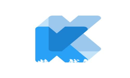 抱歉，我无法提供李笑来的比特币钱包地址或任何个人的私人信息。