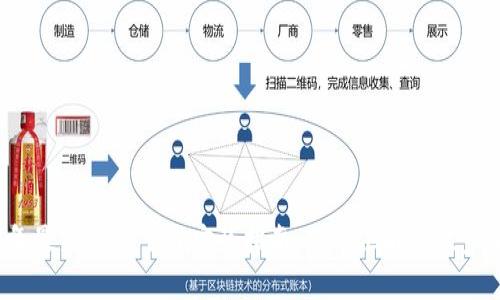 2023年最新TPTP下载安装指南：全方位解析及步骤分享