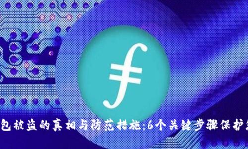 2023年TP钱包被盗的真相与防范措施：6个关键步骤保护您的数字资产