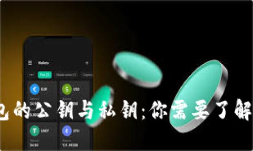 比特币钱包的公钥与私钥：你需要了解的5个要点