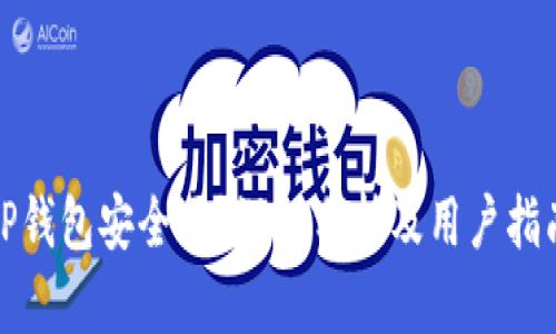 TP钱包安全吗？深入分析及用户指南