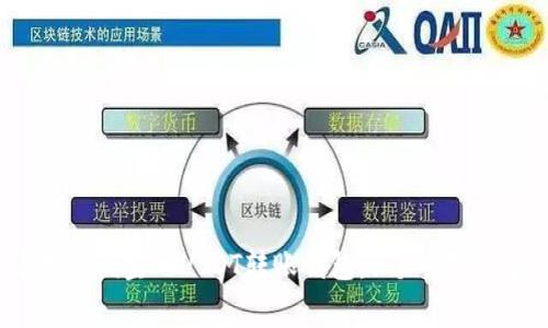 2023年最便宜的USDT转账钱包：5个专家推荐选择