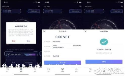 2023年比特币钱包区块链数据大小分析：突破500GB的历史记录