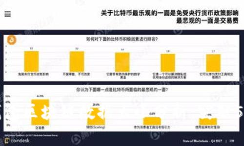 2023年比特币钱包区块链数据大小分析：突破500GB的历史记录