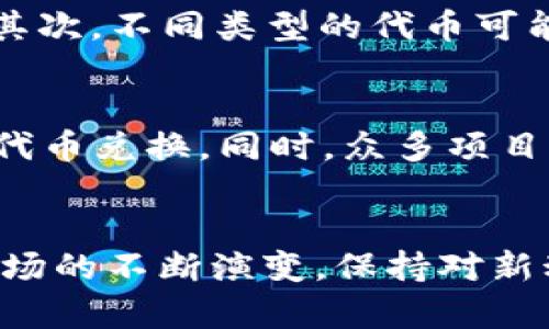    TP钱包代币兑换的终极指南：轻松掌握4个步骤，让你快速完成兑换！ / 

 guanjianci  TP钱包, 代币兑换, 数字货币, 加密资产 /guanjianci 

什么是TP钱包？
TP钱包，一款受到广泛好评的数字货币钱包，因其支持多种主流和小众代币而广受用户青睐。除了存储和管理数字资产，TP钱包还提供了便捷的兑换功能。无论你是新手还是资深投资者，掌握代币兑换对于资产配置至关重要。

代币兑换的基本概念
在数字货币的世界里，代币是重要的交易单元。它们通常在区块链平台上发行，并可以用于购买商品、服务或在特定平台内进行交易。代币兑换是指将一种代币转换为另一种代币或法币的过程。这一过程涉及多个步骤和注意事项，掌握这些信息将使你在交易中更加得心应手。

TP钱包的兑换功能简介
TP钱包的代币兑换功能非常强大，支持一键兑换、不同链间的代币转换等多种操作。用户可以通过内置的交换平台进行即时交易，省去繁琐的第三方交易流程。此外，TP钱包通过透明的汇率显示，用户可以实时了解市场动向，确保自己的交易更具优势。

如何使用TP钱包进行代币兑换
下面将介绍如何在TP钱包中进行代币的兑换，整个流程分为以下几个主要步骤：

步骤一：下载并安装TP钱包
首先，你需要在手机的应用商店中搜索“TP钱包”，下载并安装该应用。安装完成后，打开TP钱包，按照提示创建一个新的钱包，或导入已有钱包。在创建新钱包时，务必妥善保管备份助记词，它将是你恢复钱包的重要凭证。

步骤二：充值TOKEN
在进行兑换之前，你需要将要兑换的代币充值到TP钱包中。选择“钱包”页面，点击“充值”，系统将引导你生成相应代币的接收地址。将代币发送到该地址后，你可以在钱包中查看到账情况。确保已成功收到代币，这样才能进行后续的兑换操作。

步骤三：选择兑换功能
在TP钱包的主页上，你会看到“兑换”功能。点击进入，选择你要兑换的代币和希望获得的代币。在这里，TP钱包会显示实时的汇率以及需支付的手续费。在确认所有信息无误后，点击“兑换”。系统将进行交易确认并显示交易进度。为了确保交易顺利完成，建议在网络环境良好的情况下进行操作。

步骤四：查看交易记录
兑换完成后，用户可点击“交易记录”来查看自己的交易详情。这包括交易时间、兑换数量、手续费等信息。了解交易记录有助于用户进行后续的资产管理和评估。

TP钱包代币兑换的注意事项
在进行代币兑换时，有几个因素需注意。首先是汇率波动，数字货币市场的特性使得汇率变化极为迅速，建议在交易前确认相关信息。其次，不同类型的代币可能存在交易费用差异，需仔细阅读相关协议。最后，确保你的网络环境安全，避免在公共Wi-Fi下操作，保障资金安全。

未来的代币兑换趋势
随着区块链技术的发展，代币兑换市场也在不断变化。越来越多的去中心化交易平台（DEX）涌现，使用户可以更为灵活和安全地进行代币兑换。同时，众多项目方推出了自家代币，为用户提供了更多选择。我们可以预期，在未来的数字货币市场中，去中心化交易将成为一个重要的组成部分。

总结
通过TP钱包进行代币兑换既快速又便捷。了解代币的基本概念以及TP钱包的操作流程，能大大提升用户的交易体验。随着数字货币市场的不断演变，保持对新动态的关注，将帮助用户有效管理自己的资产，并抓住市场机会。