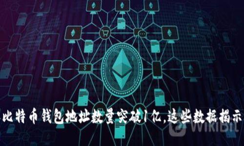 2023年比特币钱包地址数量突破1亿，这些数据揭示了什么？