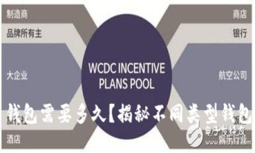 同步比特币钱包需要多久？揭秘不同类型钱包的同步时间