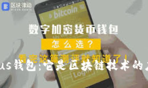 揭秘Plus钱包：它是区块链技术的应用吗？