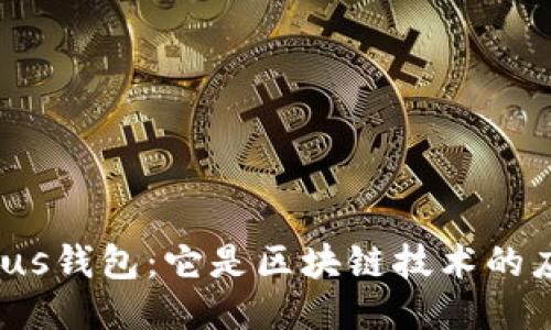 揭秘Plus钱包：它是区块链技术的应用吗？