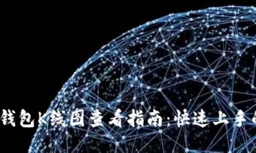 2023年TP钱包K线图查看指南：快速上手的三大步骤