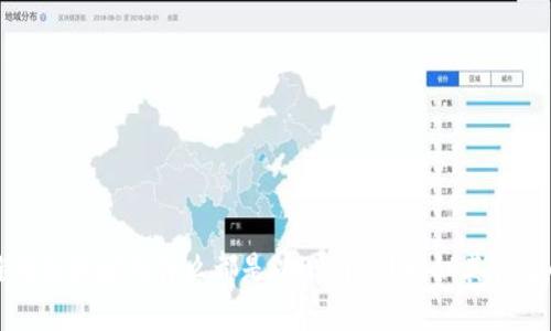 区块链钱包地址为什么都是以0x开头？揭秘其背后的含义