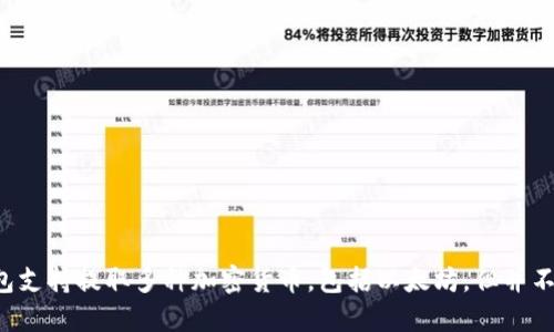 火币钱包支持提取多种加密货币，包括以太坊，但并不限于此！