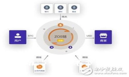 TP钱包使用指南：5个简单步骤让你轻松上手