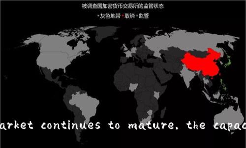 比特币钱包多大容量？揭示存储容量的5个关键点

比特币钱包, 容量, 存储, 加密货币, 钱包类型/guanjianci

引言
在加密货币的世界中，比特币作为首个也是最为知名的数字货币，受到了广泛关注。选择一个适合的比特币钱包，是每位投资者都必须面对的重要问题。常有用户问到，比特币钱包的容量究竟有多大？这个问题并不像表面上看起来那么简单。比特币钱包的“容量”不仅仅是指它能存储多少比特币，更涵盖了钱包的类型、存储方式以及安全性等多个方面。

1. 比特币钱包的类型
比特币钱包的类型繁多，主要可以分为三大类：热钱包、冷钱包和纸钱包。每种钱包的“容量”特点各不相同。

h4热钱包/h4
热钱包是指在线或连接到互联网的钱包，例如交易所钱包和移动钱包。由于其便于存取，热钱包通常是个性化的选择，用户可以随时查看余额和进行交易。然而，热钱包的安全性相对较低，容易受到黑客攻击。这类钱包的“容量”并不受限于数字，因为实际上其存储的是用户账户的余额，而不是具体的比特币数量。

h4冷钱包/h4
冷钱包是指不直接连接到互联网的钱包，通常以硬件形式存在，例如 USB 驱动器或专用硬件钱包。冷钱包的安全性较高，适合长期存储大额比特币。冷钱包的“容量”同样不会限制于比特币数量，而是可以存储大量的私钥和安全信息。

h4纸钱包/h4
纸钱包是将比特币的密钥和二维码打印在纸张上的形式，实际上只是一个存储比特币的工具。由于纸质的物理特性，理论上它的容量可以是无限的，但实际使用时，用户需谨慎保管，避免纸张损坏或遗失。

2. 比特币的存储方式
比特币钱包的容量还取决于如何存储比特币。比特币本质上是通过区块链技术来实现的，任何钱包真正存储的都是私钥，而不是比特币本身。因此，容量可以理解为用户能够保留的私钥数量，以及能够与之对应的比特币数量。

根据比特币的协议，一个钱包地址可以生成多达数百万个私钥，这意味着在某种意义上，比特币钱包的存储能力是非常广泛的。然而，虽然技术上可以处理海量的私钥，但大多数用户不需要存储太多地址的私钥。实际上，一般用户或投资者通常只需几个地址来管理自己的比特币。

3. 钱包备份的重要性
比特币钱包的使用不仅仅关乎容量，还涉及到如何安全备份和恢复钱包。一旦钱包丢失或密码遗忘，将无法找回存储的比特币。无论是热钱包还是冷钱包，定期备份都是必要的。

备份方式有多种，包括将私钥保存到外部存储设备、打印纸钱包，或者使用专业的钱包恢复工具。确保备份信息的安全性，避免被黑客攻击或损坏，是保证比特币安全的重要环节。

4. 加密货币的扩展性与钱包负担
随着比特币生态系统的发展，其存储与交易的需求也在不断增加。运行一个完整的比特币节点需要占用大量的存储空间，目前的区块链大小已经超过400GB，对硬件的性能提出了更高的要求。对于普通用户来说，选择轻量级钱包是更为方便的方式，这避免了下载整个区块链的数据，而是只需保存必要的信息。

轻量级钱包通常依靠第三方服务器进行聊天和交易，相对安全，但对隐私的保护程度略低。在选择钱包时，用户还需考虑到网络速度、交易手续费等因素，以确保在使用中的畅顺体验。

5. 未来发展与趋势
对于比特币钱包的未来发展，近年来随着去中心化金融（DeFi）和非同质化代币（NFT）等新兴技术的发展，钱包的功能与容量也在逐渐变化。未来的钱包可能不仅限于存储比特币，还能兼容多种加密货币，实现多资产管理。这样的变化可能会对传统钱包造成影响，钱包的设计也需要适应快速变化的市场环境。

总结
Total storage capacity for cryptocurrency wallets depends primarily on the wallet type, how key information is stored, and the quality of backups. Although there is no strict limit to how many bitcoins can be held in a wallet, the practical application is determined by user needs and security precautions. As the cryptocurrency market continues to mature, the capacity and capabilities of wallets will inevitably evolve to meet these changes, opening up new opportunities for investors while ensuring maximum security. For those interested in using bitcoin wallets, it is crucial to stay informed about the latest developments and trends to make suitable choices that suit their investment needs.