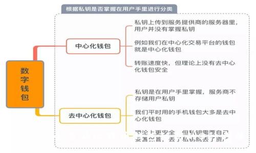 如何安全查看比特币钱包私钥的3种方法