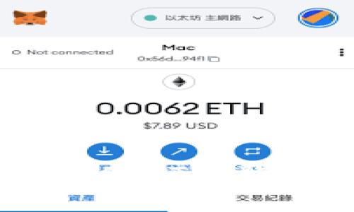 2023年冷钱包真假USDT分辨指南：5个实用技巧!
