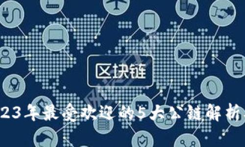 TP钱包：2023年最受欢迎的5大公链解析及使用指南