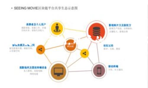 关于TP钱包是否要关闭的消息，虽然我们无法直接预测特定钱包的未来，但是可以通过一些信息和趋势来进行分析。

TP钱包的背景及功能
TP钱包是一个多链数字资产管理工具，允许用户轻松存储、管理和交易各种加密货币。自推出以来，它凭借用户友好的界面和强大的安全性，吸引了大量用户。TP钱包不仅支持ERC20和TRC20等多种代币标准，还提供了去中心化交易所（DEX）功能，允许用户以较低的手续费进行交易。

当前加密市场的动态
随着加密市场的波动性增加，许多用户开始关注钱包的安全性和可靠性。针对TP钱包的讨论主要集中在其如何应对市场变化、技术更新和用户需求等方面。尽管一些消息声称TP钱包可能面临关闭的风险，但这往往缺乏足够的证据支持。用户在关注钱包动态的同时，应该更多地依赖官方信息和社区反馈。

用户担忧的原因
一些用户对TP钱包关闭的担忧主要源于以下几个方面。首先是市场竞争愈发激烈，许多新兴钱包不断涌现，可能对TP钱包的用户留存率产生影响。其次，部分用户在使用过程中遭遇了技术问题或者安全隐患，这让他们对TP钱包的长期存续产生质疑。此外，监管政策日趋严格，部分国家对加密相关产品的监管可能也会对TP钱包产生直接或间接的影响。

TP钱包的回应与应对
对于用户的担忧，TP钱包团队应该积极响应并采取具体对策。例如，进行技术升级和安全性增强，以确保其平台的稳定性和用户资产的安全。同时，TP团队需要加强与用户的沟通，提供透明的信息更新，以减少用户的恐慌感。定期发布的官方公告以及技术支持中心的建立，都是对用户担忧的一种正面回应。

用户对钱包选择的影响
即便TP钱包有所担忧，用户在选择数字资产管理工具时，应该更加注重多样化。与其把所有资产集中在一个钱包内，不如将资产分散到多个钱包中以降低风险。此外，持续关注市场动态以及社区反馈，能够帮助用户做出更为明智的选择。最佳的做法是根据自身需求和风险承受能力来决定使用哪些钱包。对于持有大量资产的用户，建议寻求硬件钱包等更为安全的选择。

总结与建议
虽然目前尚无明确消息表明TP钱包会关闭，但用户应保持警惕，以防不测。密切关注钱包的更新动态和官方信息，并考虑采取多样化的资产管理策略是非常必要的。加密市场变化莫测，用户的敏锐洞察和灵活应对将是保障资产安全的关键。

综上，TP钱包的未来仍然存在许多不确定因素，用户在使用时应保持冷静，避免受到谣言的影响，做出更有利的决策。