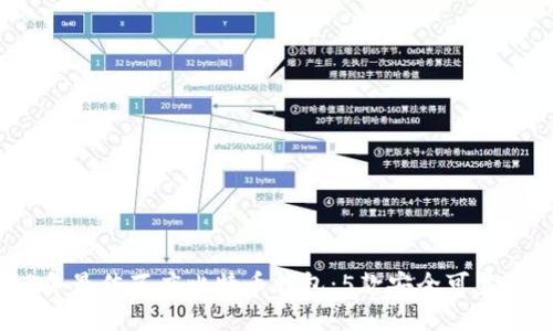 2023年最佳百度比特币钱包：5款安全可靠的选择