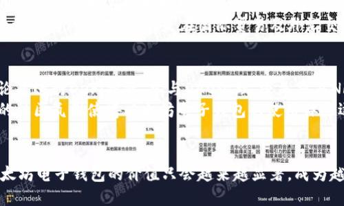 baioti以太坊电子钱包的价值揭秘：5大理由让你了解其重要性与未来潜力/baioti  
以太坊, 电子钱包, 加密货币, 区块链/guanjianci  

引言  
以太坊是一个建立在区块链技术之上的去中心化平台，允许开发者创建和部署智能合约和去中心化应用程序。随着区块链技术的发展，以太坊逐渐成为加密货币行业中最重要的项目之一。在这个生态系统中，以太坊电子钱包作为用户资金管理的重要工具，其价值与意义显得尤为突出。  

1. 方便快捷的交易体验  
以太坊电子钱包为用户提供了高效、安全的交易体验。无论是转账给朋友，还是进行各种投资，用户只需几步即可完成交易。通过以太坊电子钱包，用户可以随时随地进行资金的管理与交易，而不必依赖于传统银行系统，减少了中介环节引入的成本和延迟。  
这种便利性显然吸引了大量用户的关注。在以太坊网络上进行的交易几乎是实时的，大部分情况下，确认时间也仅需几分钟。此外，由于以太坊网络的去中心化特性，用户不再面对各类额外的手续费或隐形费用，这是传统金融系统中常见的痛点。  

2. 安全性与隐私保护  
安全性是加密货币用户最为关注的问题。以太坊电子钱包通过强大的加密技术，为用户提供了一种相对安全的资金管理方案。只要妥善保管私钥，用户的资产将不易受到黑客攻击或欺诈的威胁。  
此外，以太坊电子钱包本质上是去中心化的，这意味着用户的资金不会存储在第三方平台，降低了单点故障的风险。用户完全掌握自己的资金，只有在决定交易时，才能授权使用。这种结构使得隐私得到了进一步保护，用户的信息不仅不会被泄露，同时也不需要披露给任何金融机构。  

3. 投资机会与回报潜力  
以太坊不仅仅是一个交易工具，它还被广泛用作投资资产。随着以太坊平台不断扩展其生态系统，越来越多的项目在其基础上建立，带来了巨大的投资机会。以太坊的市场价值和应用场景都在不断增长，从DeFi（去中心化金融）到NFT（非同质化代币），这些创新推动了以太坊的使用频率。  
对于投资者来说，拥有以太坊电子钱包不仅可以安全存储资产，还可以随时参与到多样化的投资机会中。无论是长期持有还是短期交易，使用以太坊电子钱包都是一种灵活且高效的选择。在过去几年中，以太坊的价格经历了显著的上涨，吸引了众多投资者的关注。尽管市场波动较大，但其潜在的增长空间仍然令许多人看好。  

4. 跨境交易的推广  
以太坊电子钱包的普及也推动了跨境交易的便捷化。在传统金融体系中，跨国汇款需要耗费大量时间以及高昂的手续费，而以太坊的去中心化网络则能够大幅度简化这一过程。各国用户可以直接在以太坊网络上进行交易，无需依赖第三方，降低了跨境交易的门槛。  
通过以太坊电子钱包，用户可以以极低的成本和几乎实时的速度进行资金转移，这在全球化经济日益发展的今天，显得尤为重要。无论是个人用户，还是企业，都能够受益于这种高效的资金转移方式，特别是在国际贸易及外汇交易领域。而这种无缝的对接也有助于推动数字经济的全球化发展。  

5. 社区与生态系统的支持  
以太坊的成功，离不开其庞大的开发者社区和丰富的生态系统。以太坊电子钱包用户可以轻松接入各种去中心化应用，而这些应用又帮助提高了以太坊的用户体验及应用可能性。无论是进行DeFi投资、参与DAO治理，还是交易NFT，用户能够在一个日益完整、创新迭出的生态系统中找到适合自己的投资机会。  
社区的活跃也驱动了对以太坊电子钱包的需求，用户之间的互动与合作促进了新项目的不断推出。这不仅能让用户获得更多信息，还有助于其在不断变化的市场中保持竞争力。良好的社区氛围使得以太坊电子钱包的使用体验逐渐提升，形成了一种良性循环。  

总结  
综上所述，以太坊电子钱包在方便交易、安全保障、投资机会、跨境交易促进以及生态系统支持等方面展现了其不可替代的价值。在未来，随着区块链技术的不断发展和应用的扩展，以太坊电子钱包的价值只会越来越显著，成为越来越多用户资产管理与投资的首选工具。在这个数字经济快速发展的时代，了解以太坊电子钱包的种种优势，显然是每个关注加密货币及区块链技术的人都需要掌握的重要信息。  